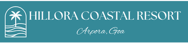 Hillora Coastal Resort