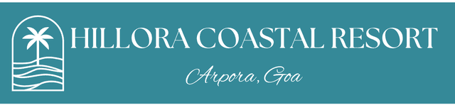 Hillora Coastal Resort